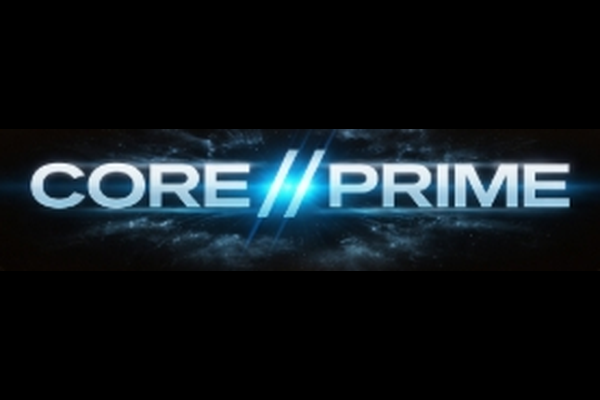 CorePrime