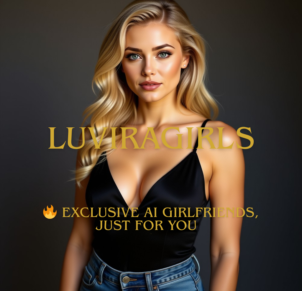 LuviraGirls.ai