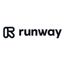 Runway logo